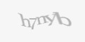 Защитный код