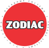 Панели Зодиак логотип